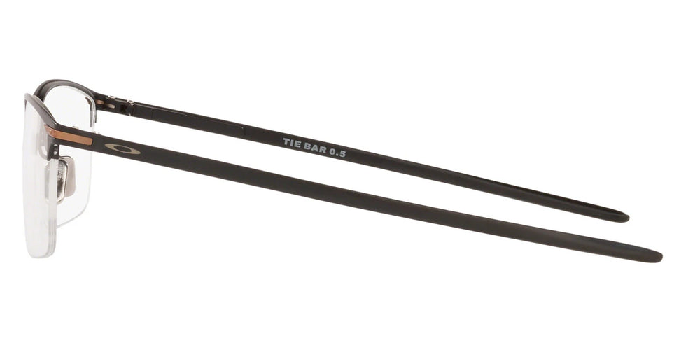 OAKLEY - Tie Bar 0.5 OX5140