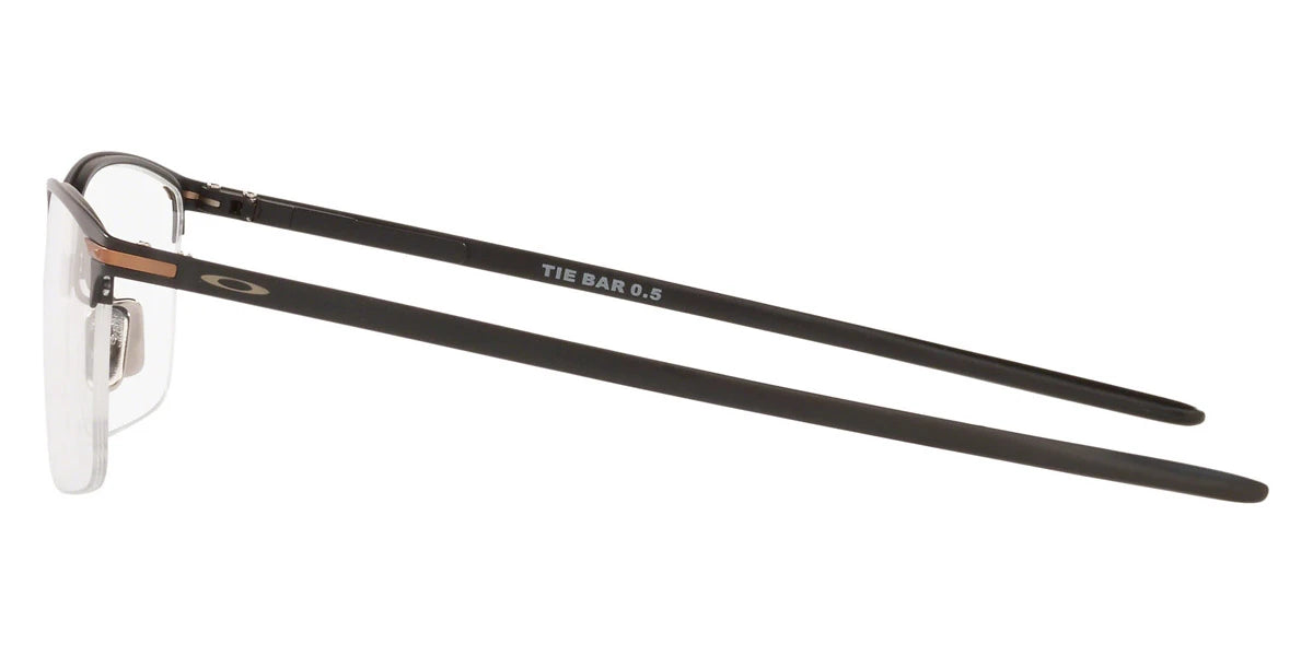 OAKLEY - Tie Bar 0.5 OX5140