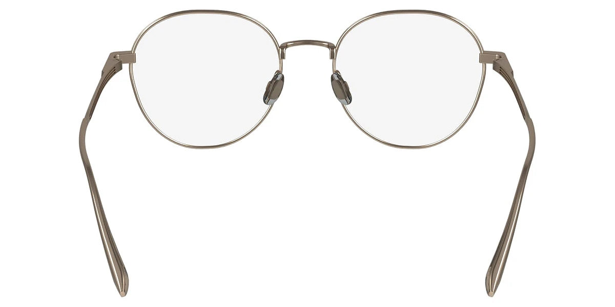 Calvin Klein - CK24101