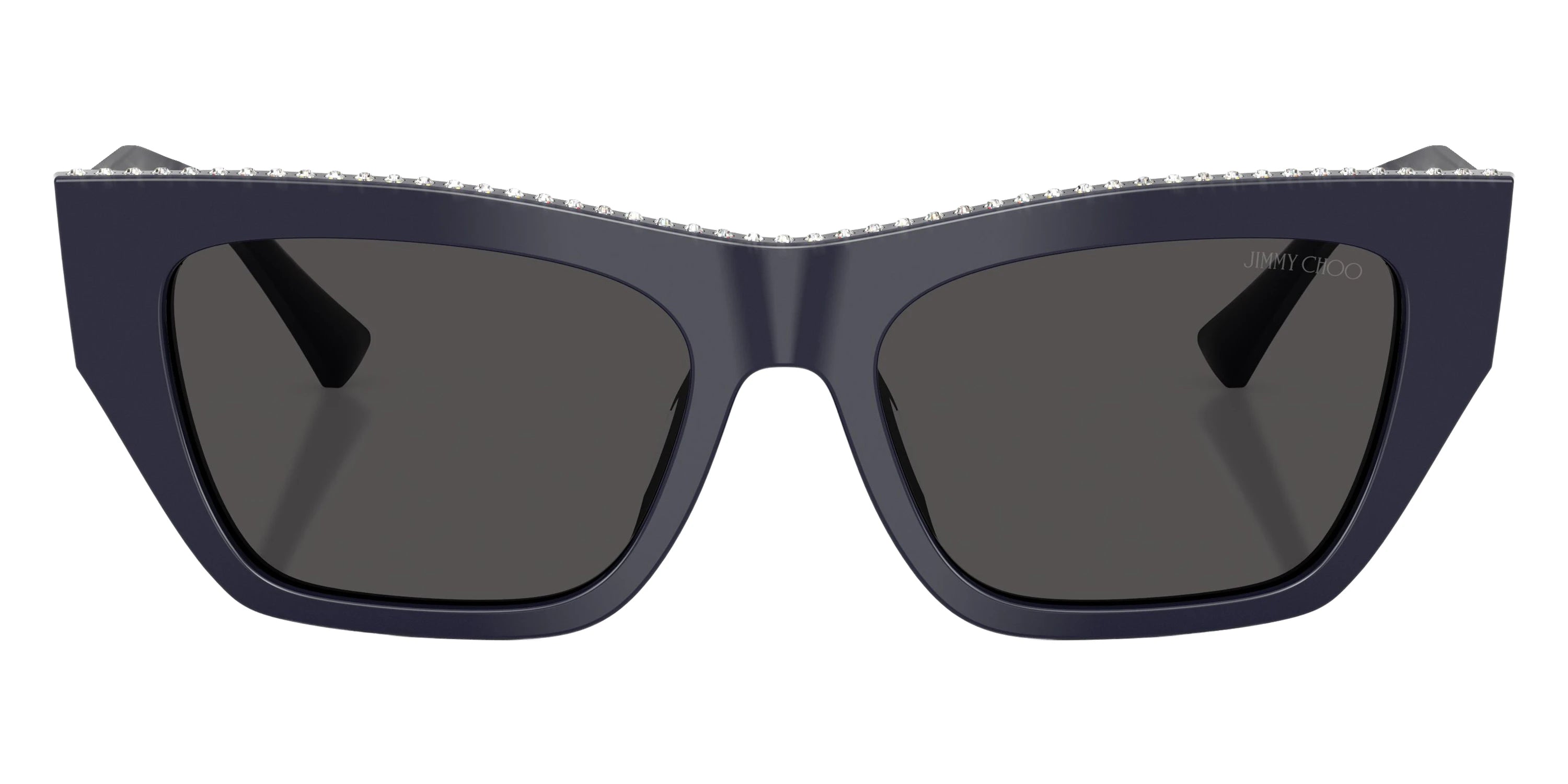 Jimmy Choo - JC5035B