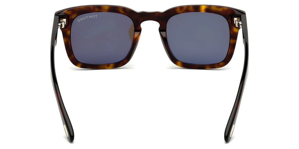 Tom Ford - FT0751 Dax