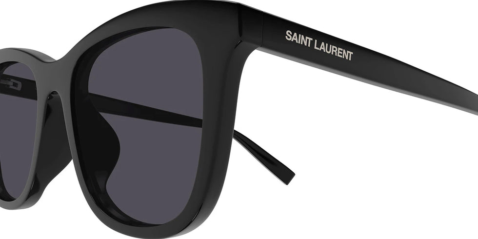 Saint Laurent - SL 587/K