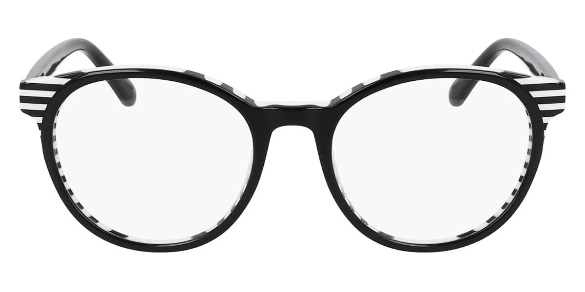 Draper James - DJ1021