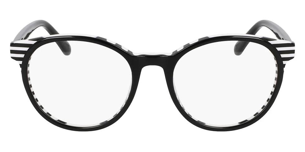 Draper James - DJ1021