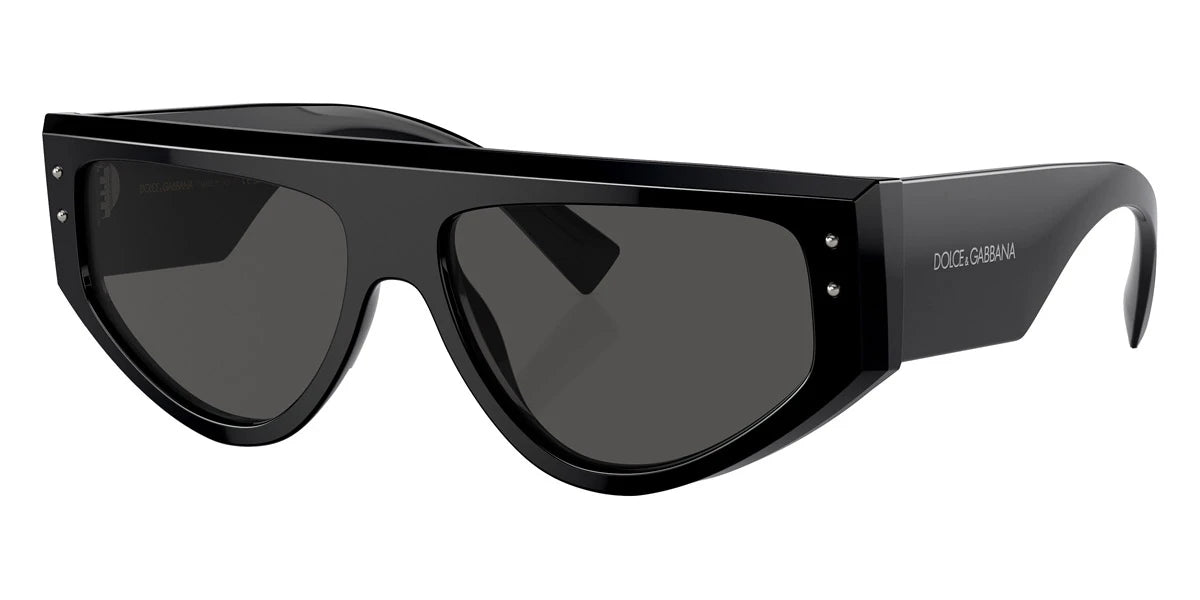 DOLCE & GABBANA - DG4461