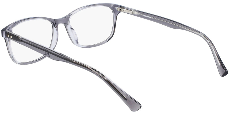 Marchon NYC - M-5505