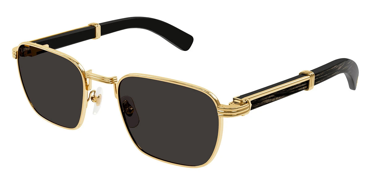 Cartier - CT0363S Première De Cartier