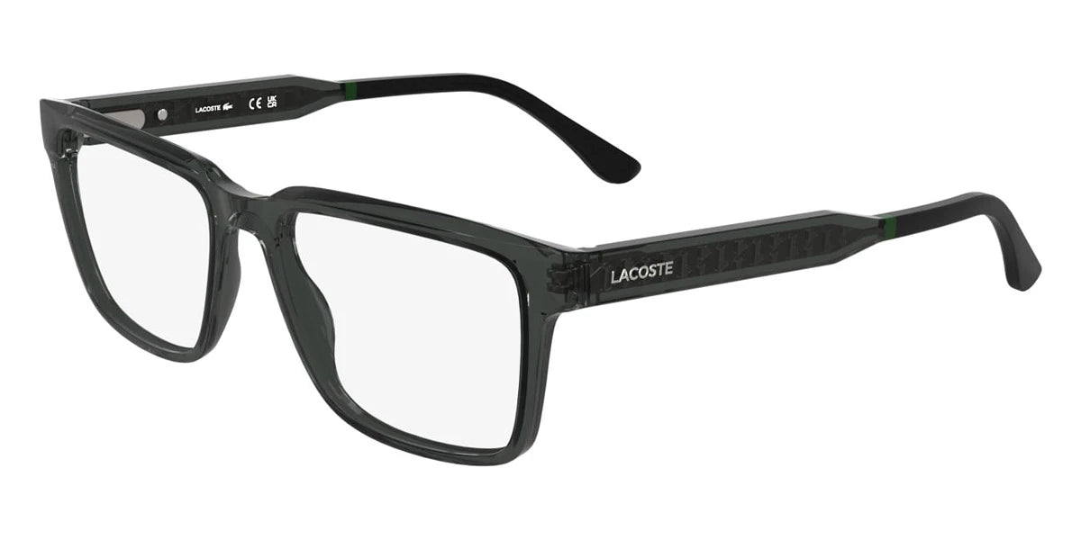 Lacoste - L2976