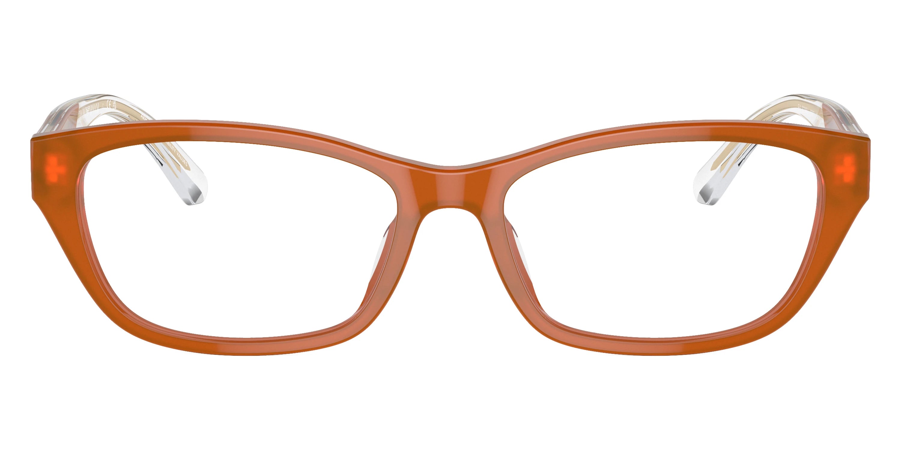 EMPORIO ARMANI - EA3238U