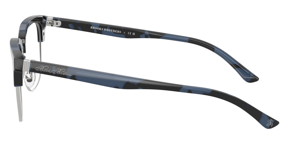 Brooks Brothers - BB2068