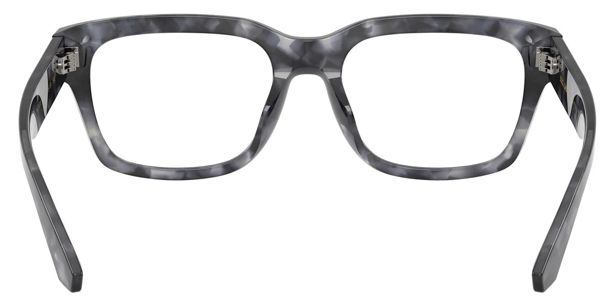 DOLCE & GABBANA - DG3416