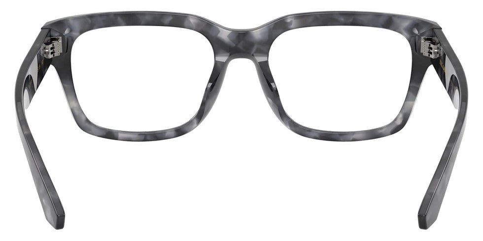 DOLCE & GABBANA - DG3416