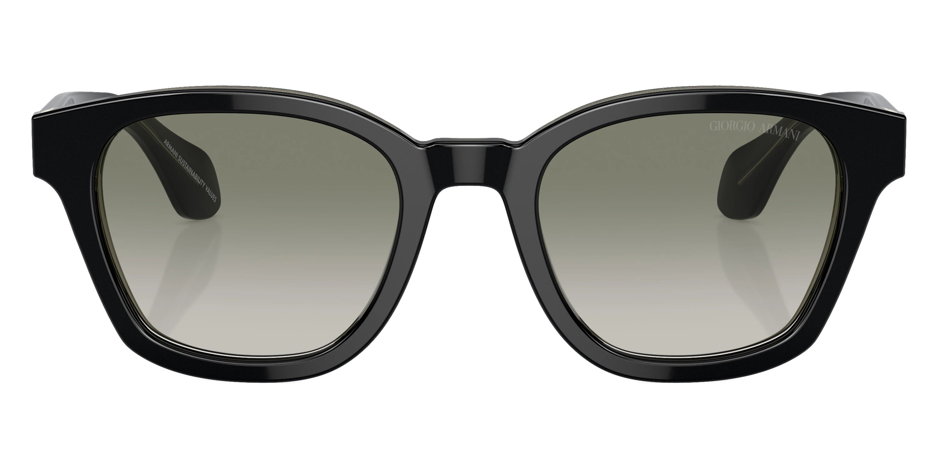 GIORGIO ARMANI - AR8207