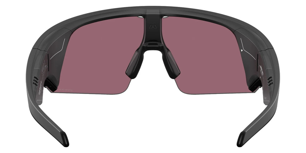 OAKLEY - META Vanguard OW8001