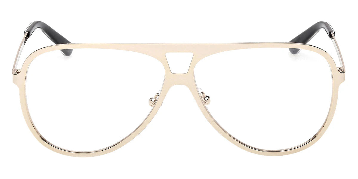 Emilio Pucci - EP5267