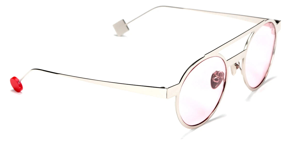 Sabine Be - Be Casual Sun Summer