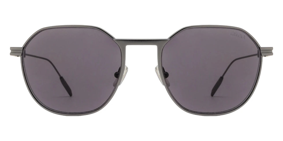 Ermenegildo Zegna - EZ0234