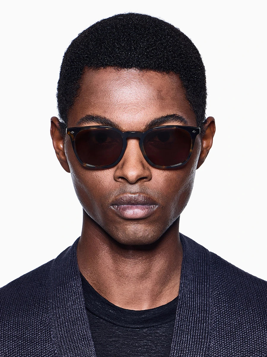 GIORGIO ARMANI - AR8226T