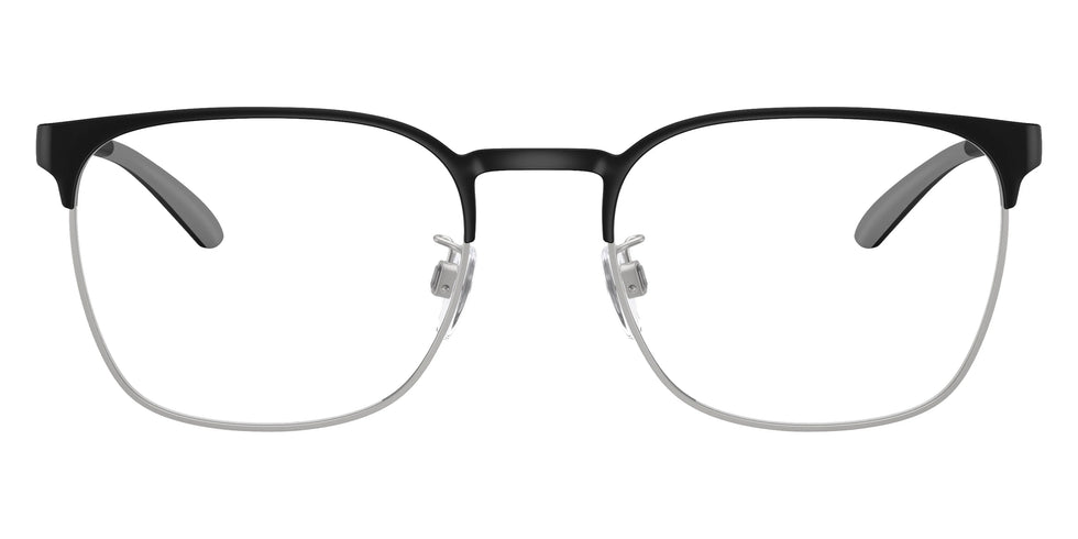 EMPORIO ARMANI - EA1135D