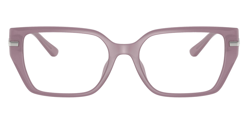 MICHAEL KORS - Crete MK4134U