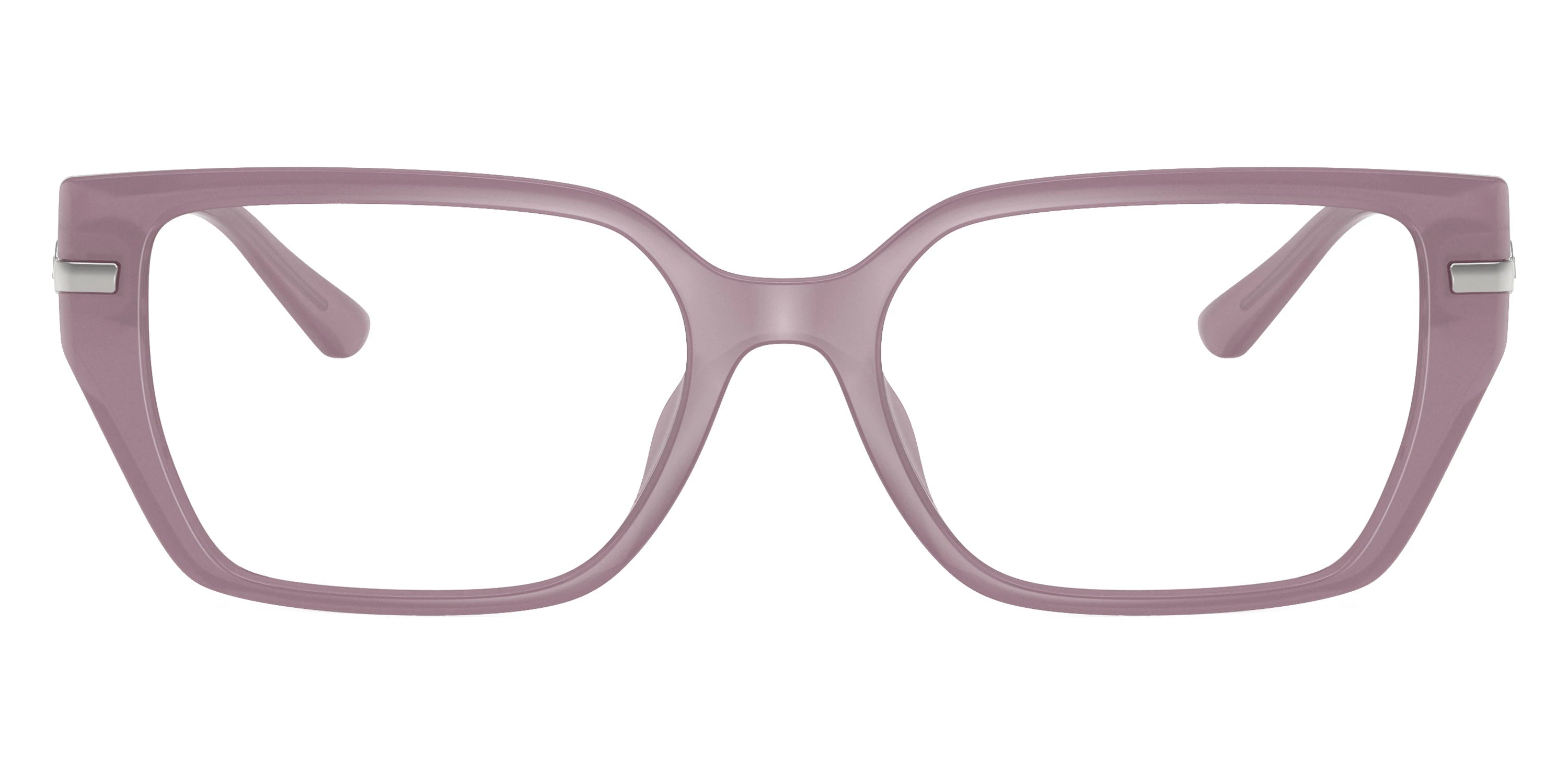 MICHAEL KORS - Crete MK4134U