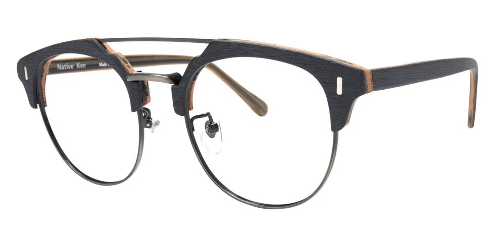 Native Ken - Hanover