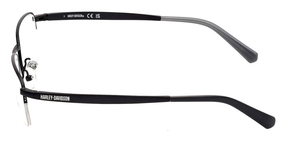 Harley-Davidson - HD50098