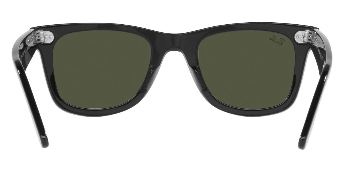 Ray-Ban - Wayfarer RB2140F
