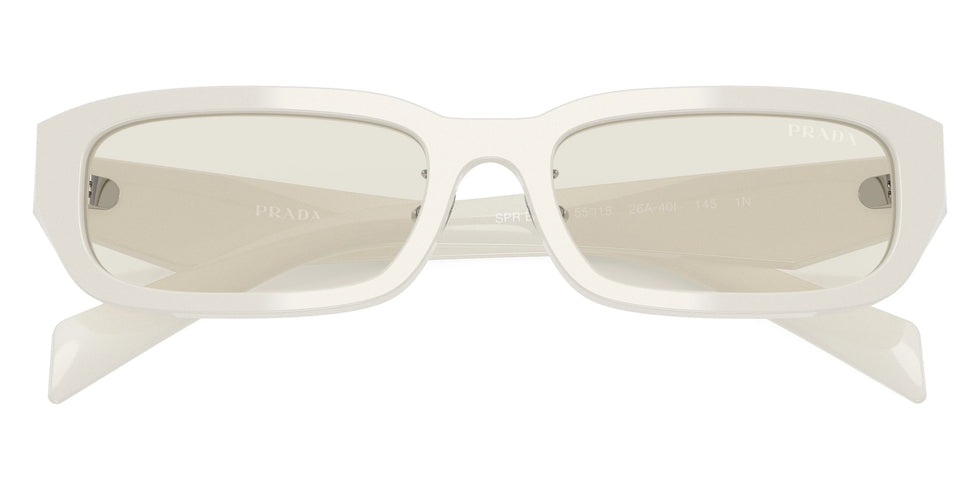 Prada - Symbole PR B06SF