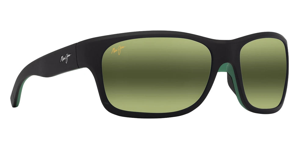 Maui Jim - ANO NUI