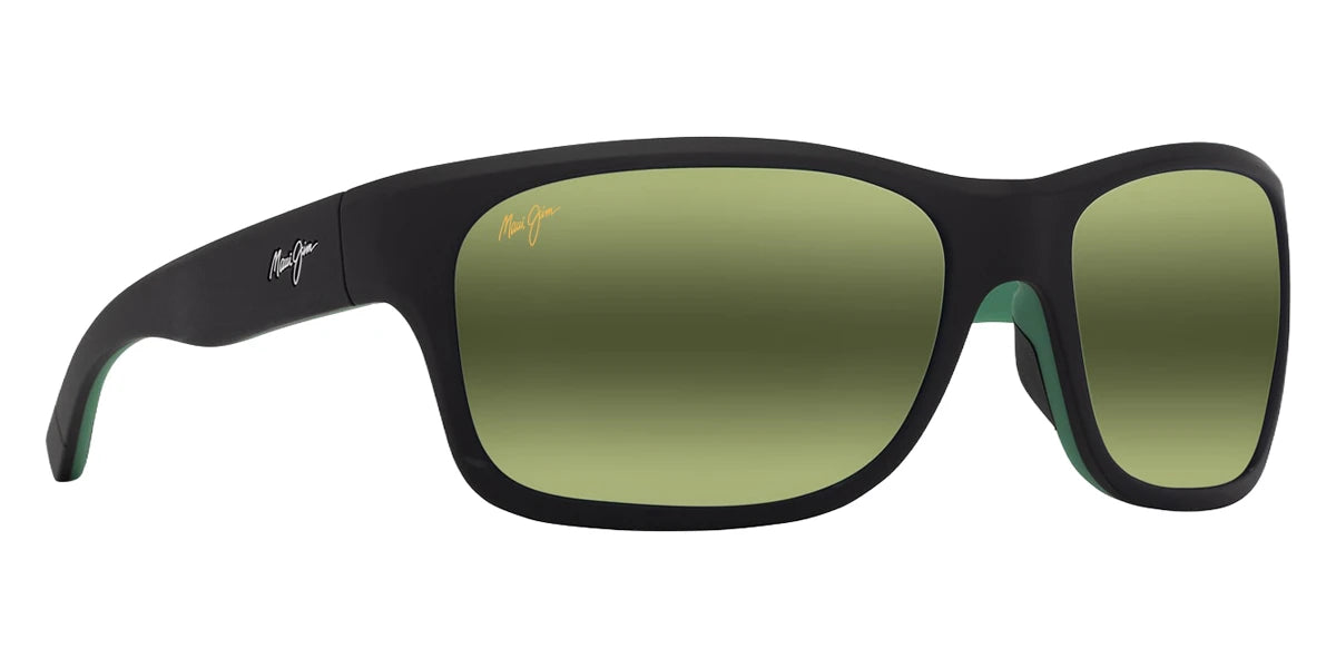 Maui Jim - ANO NUI