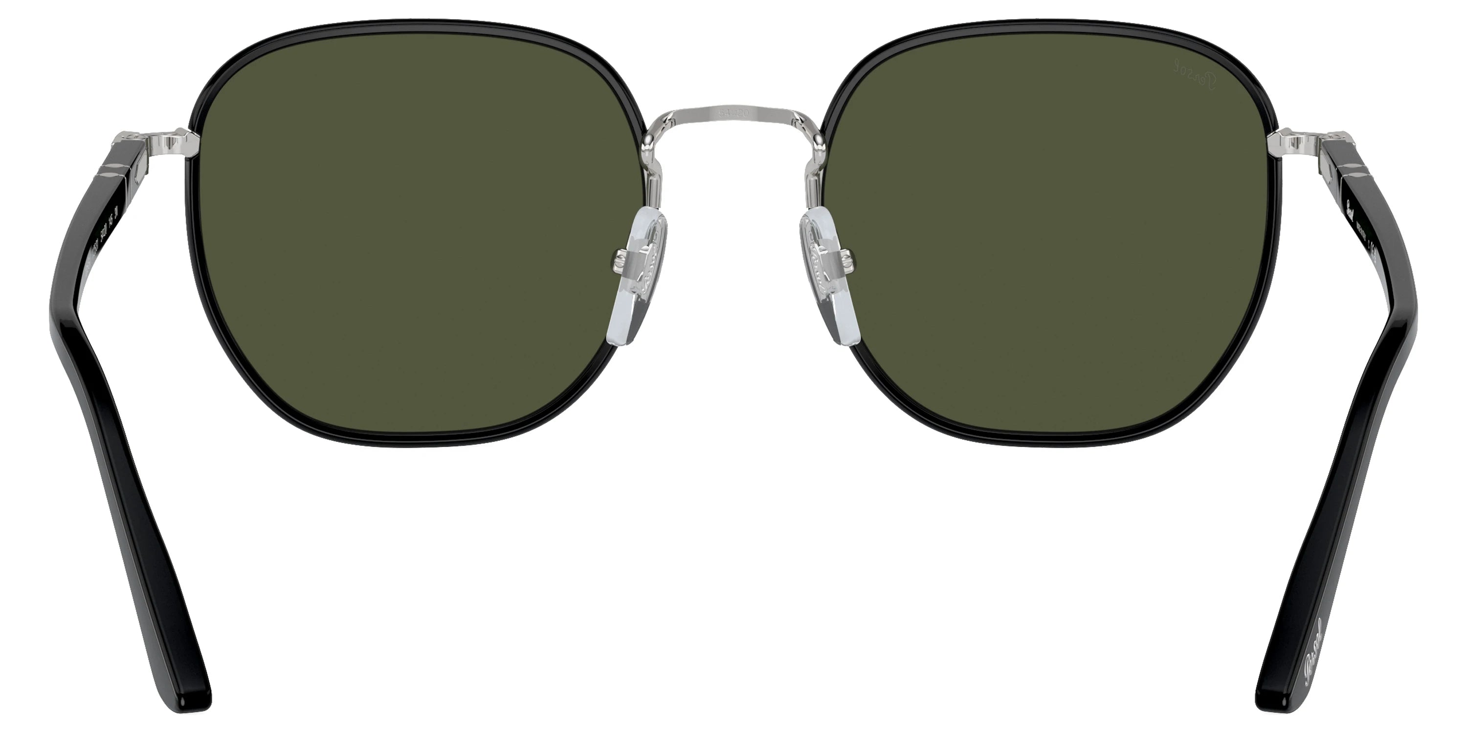 Persol - PO1015SJ