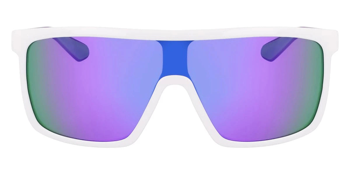 Dragon - DR MOMENTUM LL ION