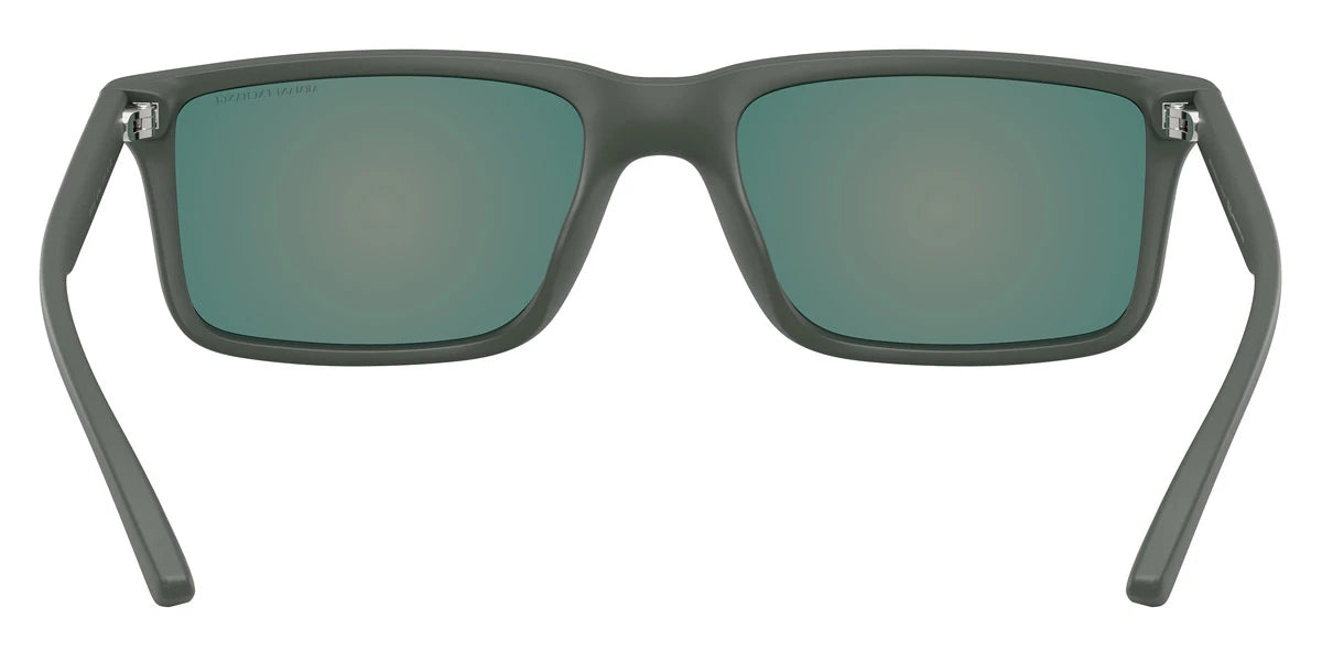 ARMANI EXCHANGE - AX4157SU