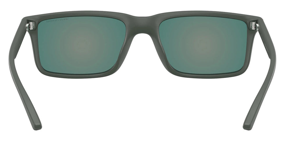 ARMANI EXCHANGE - AX4157SU