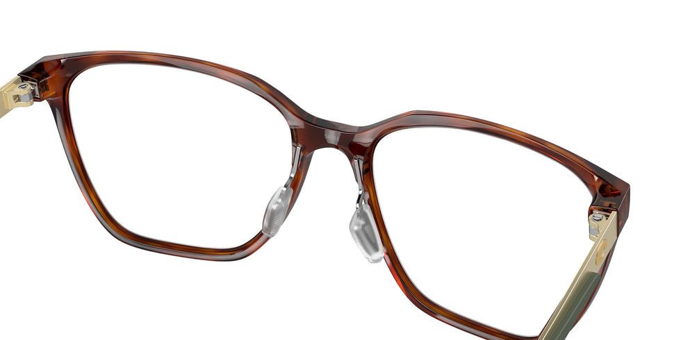 COSTA - 6A8013 Pacific Rise 410