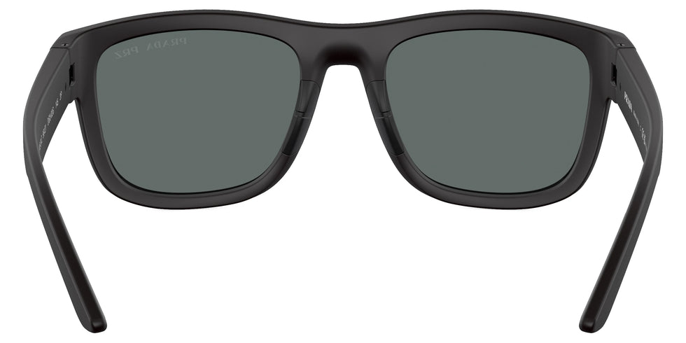 Prada Linea Rossa - PS 01ZS