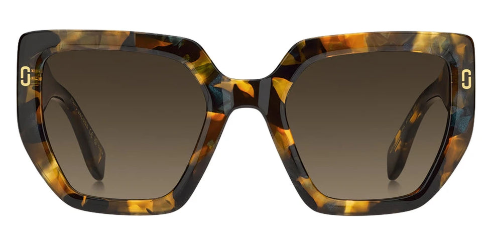 Marc Jacobs - MJ 1126/S