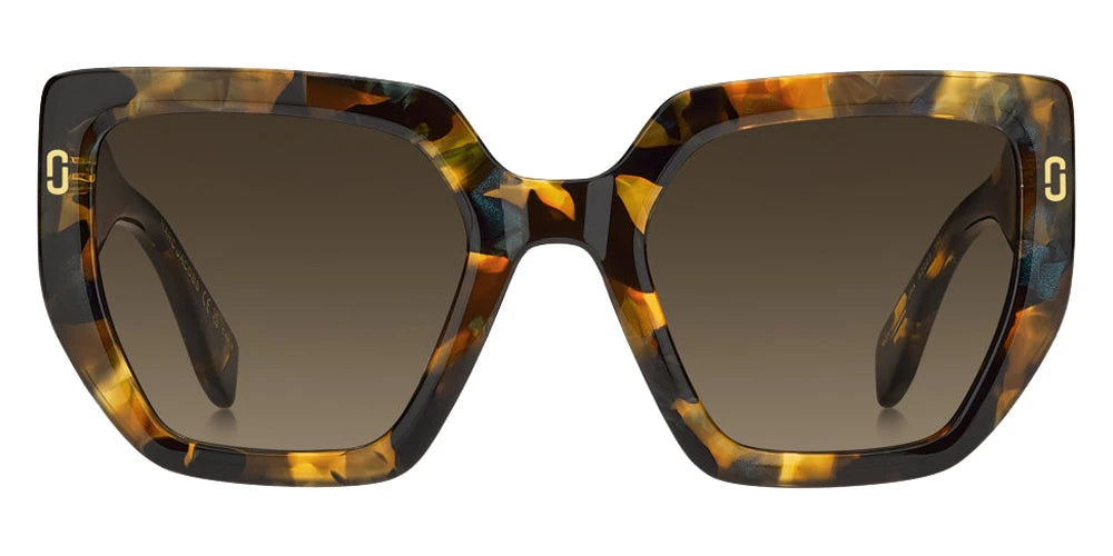 Marc Jacobs - MJ 1126/S