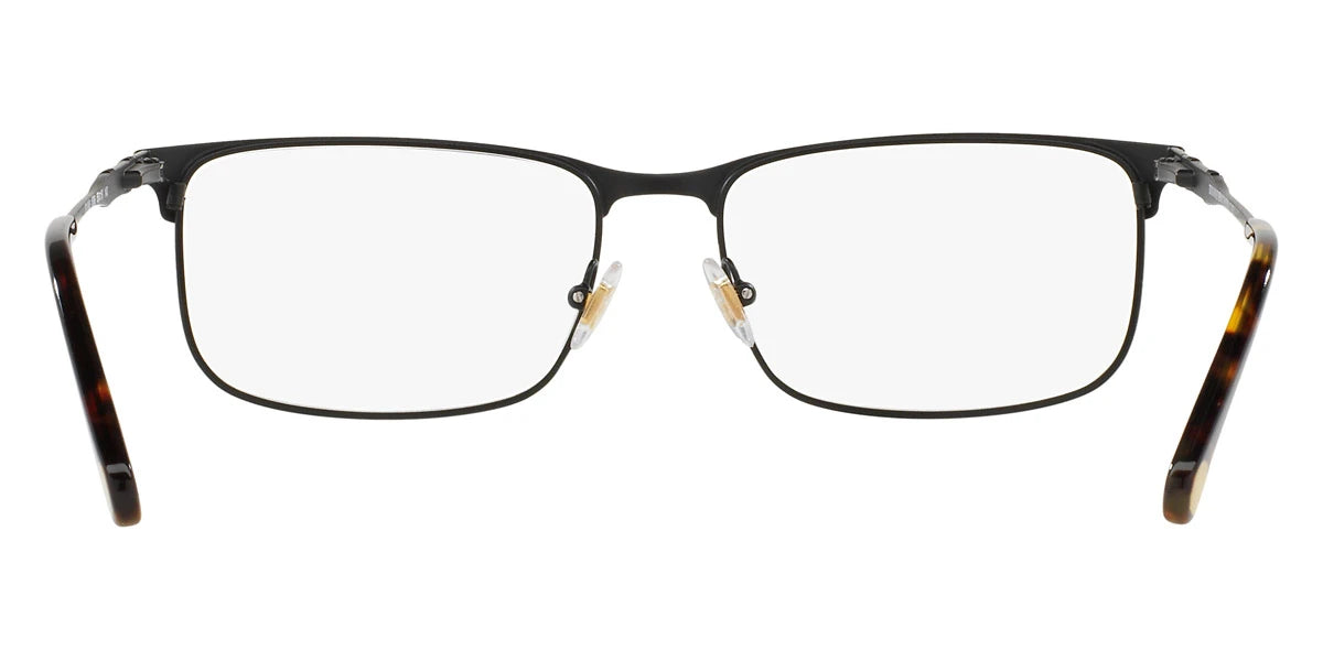 Brooks Brothers - BB1046