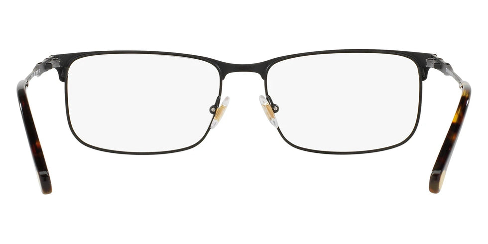 Brooks Brothers - BB1046