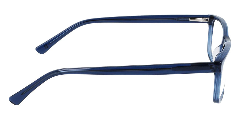 Lenton and Rusby - LR4012