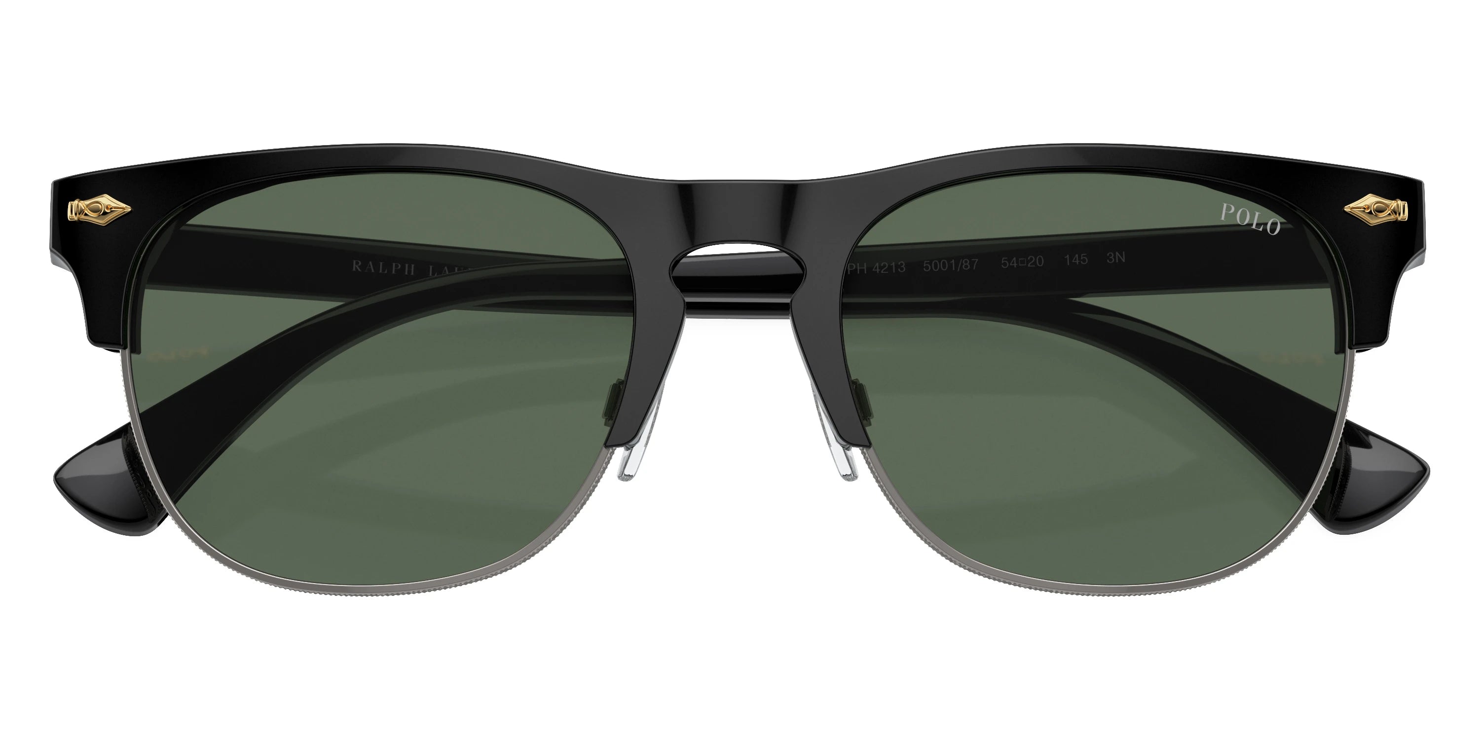 POLO RALPH LAUREN - PH4213