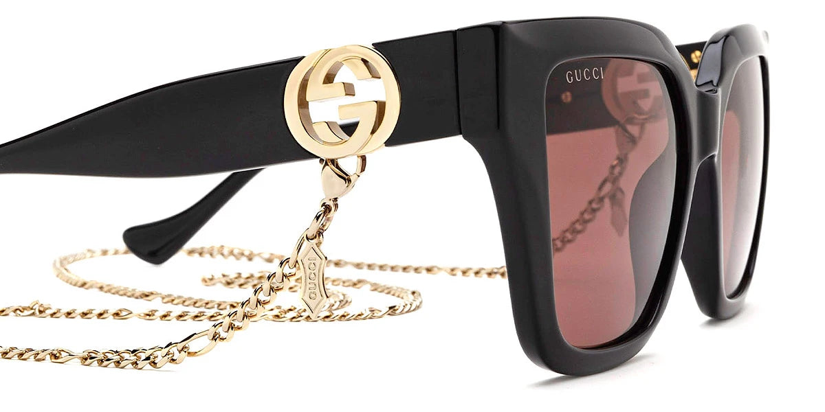 Gucci - GG1023S
