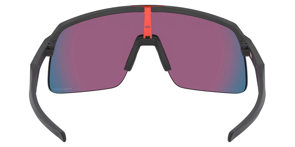 OAKLEY - Sutro Lite OO9463