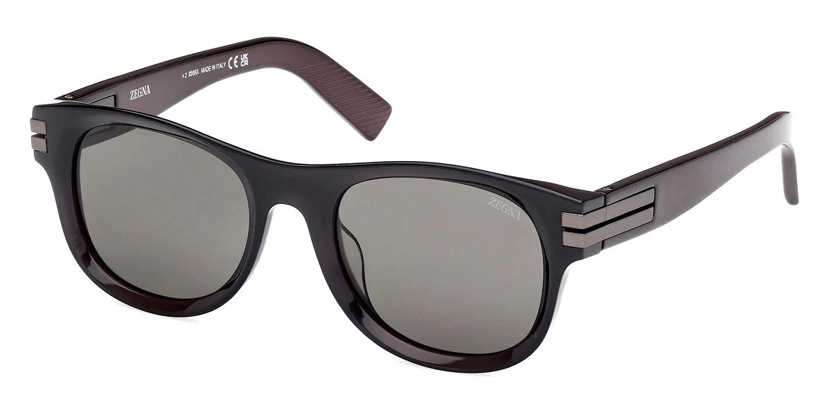 Ermenegildo Zegna - EZ0268