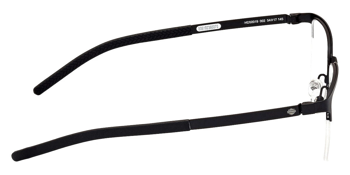 Harley-Davidson - HD50019