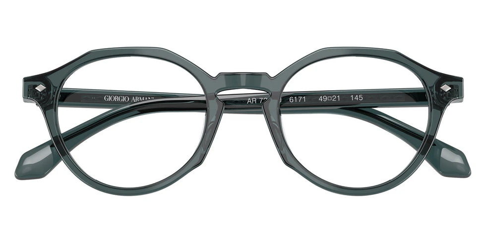 GIORGIO ARMANI - AR7264U