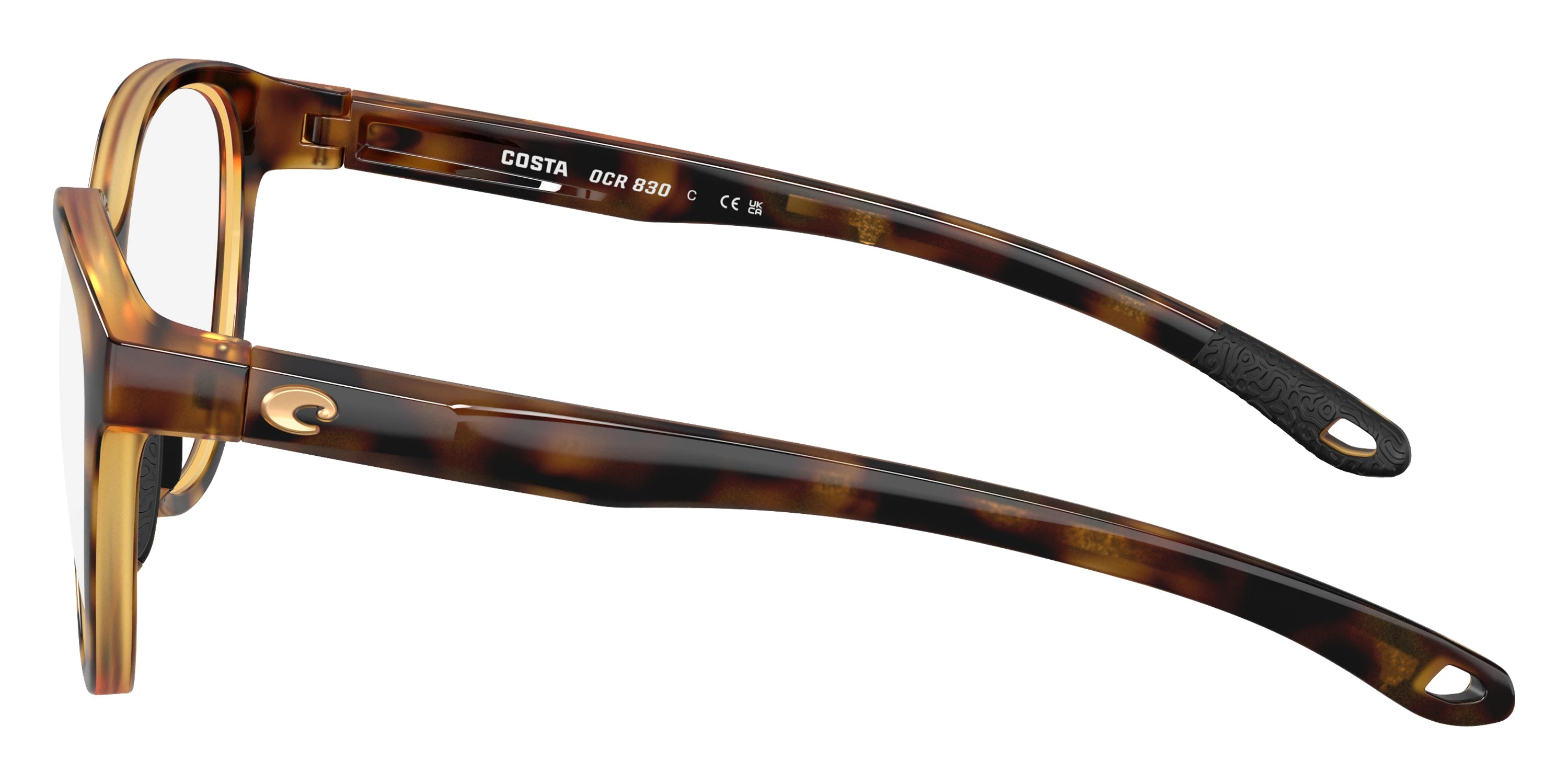 COSTA - 6A8025 Ocean Ridge 830