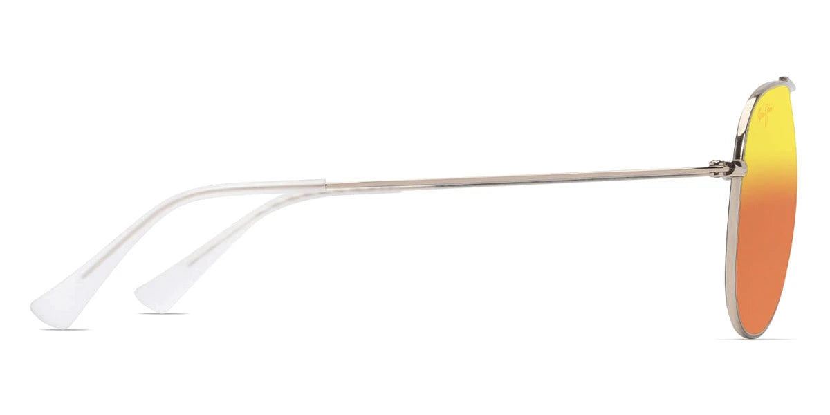 Maui Jim - HAU'OLI XL